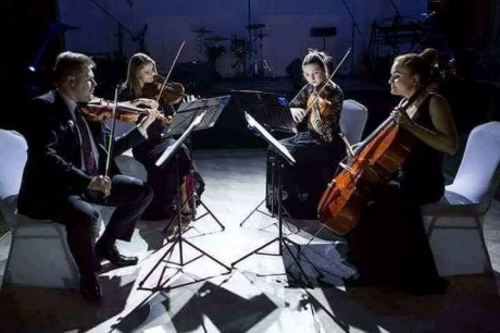 received_10211792431938846